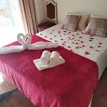Casa Mariolas Bed & Breakfast 3*