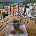 Casa Mariolas 3*