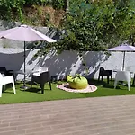 Casa Mariolas Oda ve Kahvaltı 3*