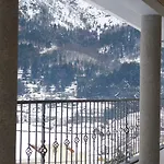 Casa Mariolas 3* مانتيغاز