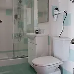 Casa Mariolas 3* Manteigas