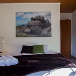 Casa Mariolas 3*