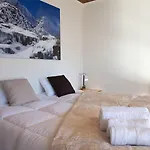 فندق مبيت وإفطار Casa Mariolas 3*