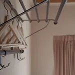 Casa Mariolas فندق مبيت وإفطار 3*