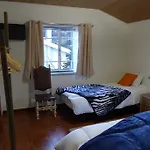 Casa Mariolas