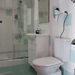 Casa Mariolas Bed & Breakfast