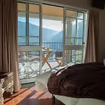 Bed & Breakfast Casa Mariolas 3*