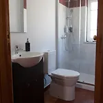 فندق مبيت وإفطار Casa Mariolas 3*