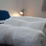 Bed & Breakfast Casa Mariolas Manteigas