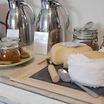 Casa Mariolas 3*