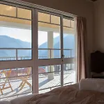 Bed & Breakfast Casa Mariolas Manteigas