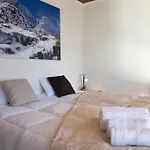 Bed & Breakfast Casa Mariolas 3*