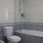 Casa Mariolas Bed & Breakfast 3*