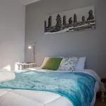 Bed & Breakfast Casa Mariolas Manteigas