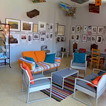 Casa Mariolas Alojamento de Acomodação e Pequeno-almoço Manteigas