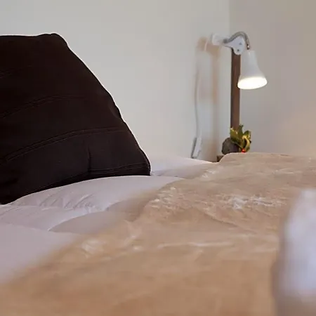 Casa Mariolas Alojamento de Acomodação e Pequeno-almoço Manteigas