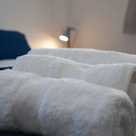 Bed & Breakfast Casa Mariolas Manteigas