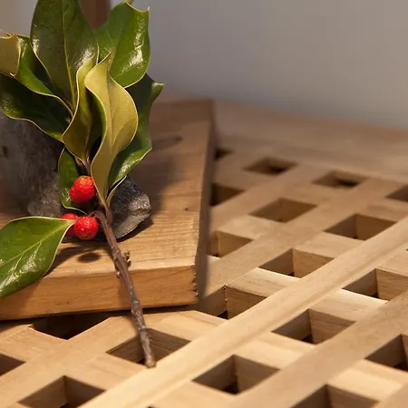 Bed & Breakfast Casa Mariolas